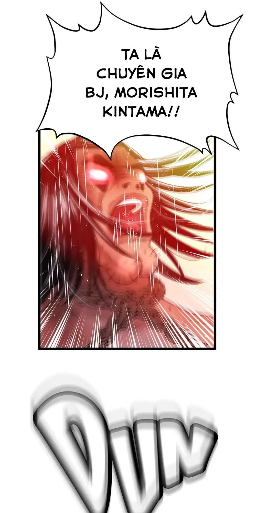 Hé Lộ Về Ngành Công Nghiệp Jav Chapter 73 - Trang 2