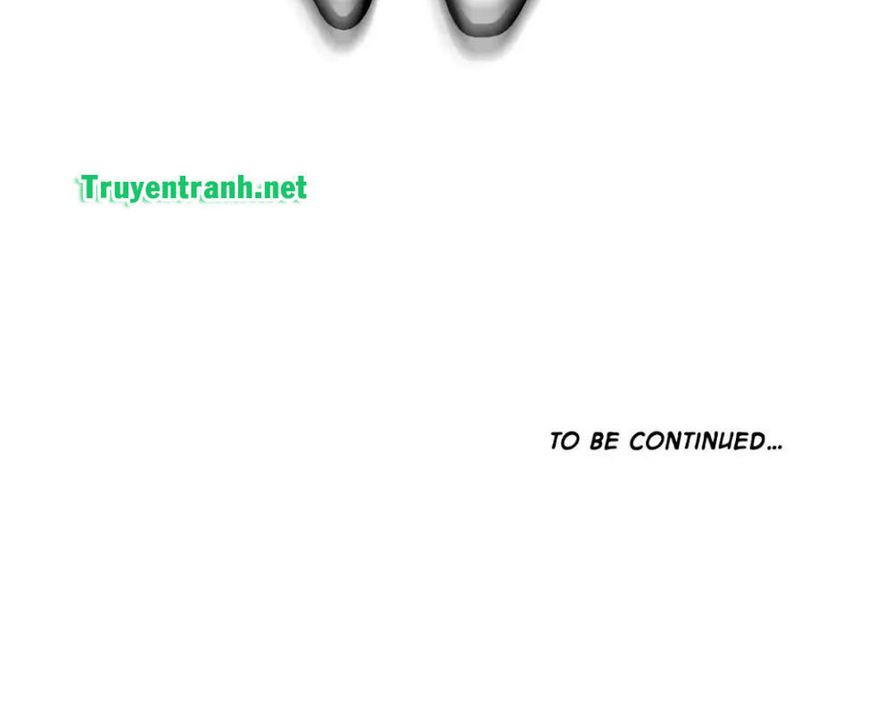 Hé Lộ Về Ngành Công Nghiệp Jav Chapter 73 - Trang 2