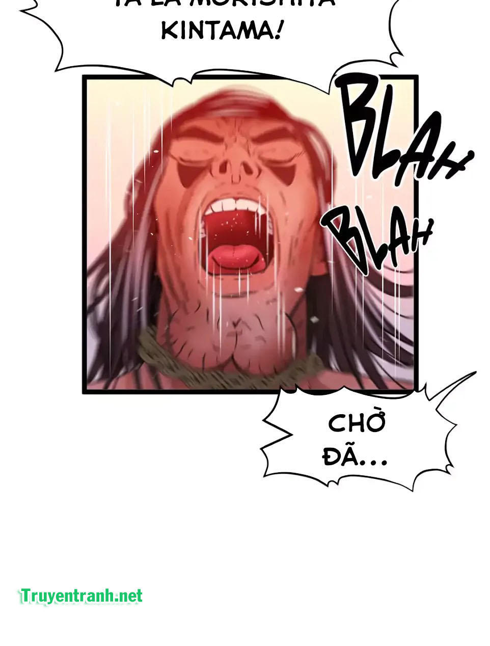 Hé Lộ Về Ngành Công Nghiệp Jav Chapter 74 - Trang 2