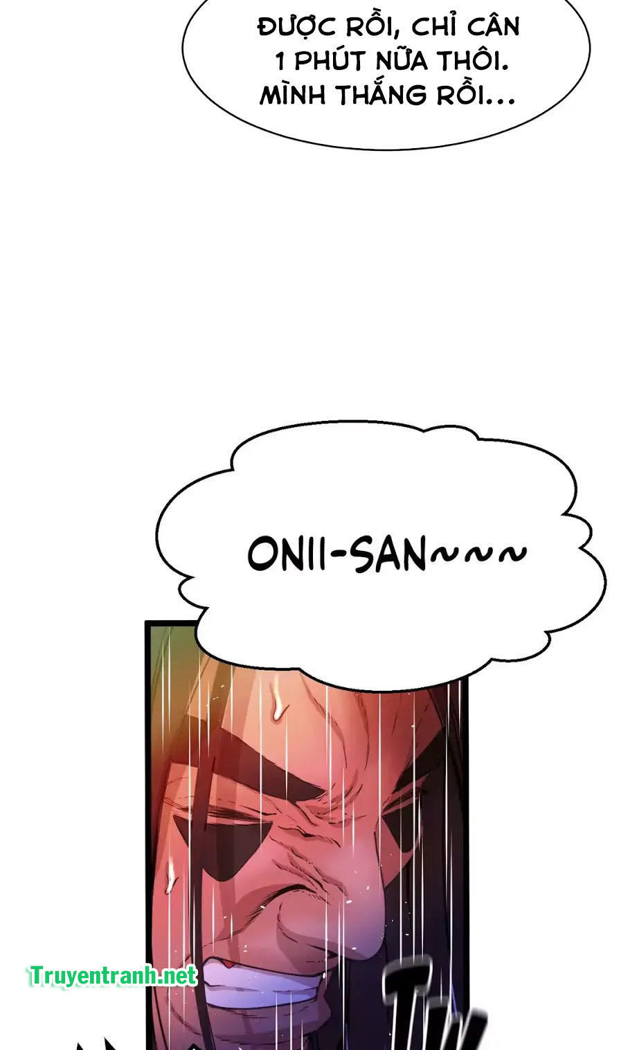 Hé Lộ Về Ngành Công Nghiệp Jav Chapter 74 - Trang 2