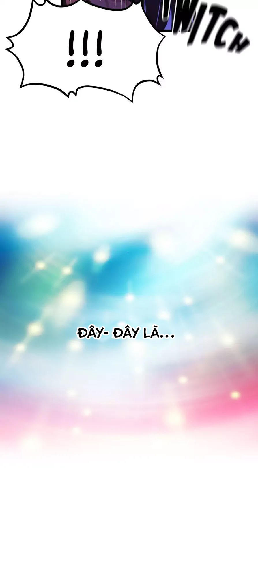 Hé Lộ Về Ngành Công Nghiệp Jav Chapter 74 - Trang 2