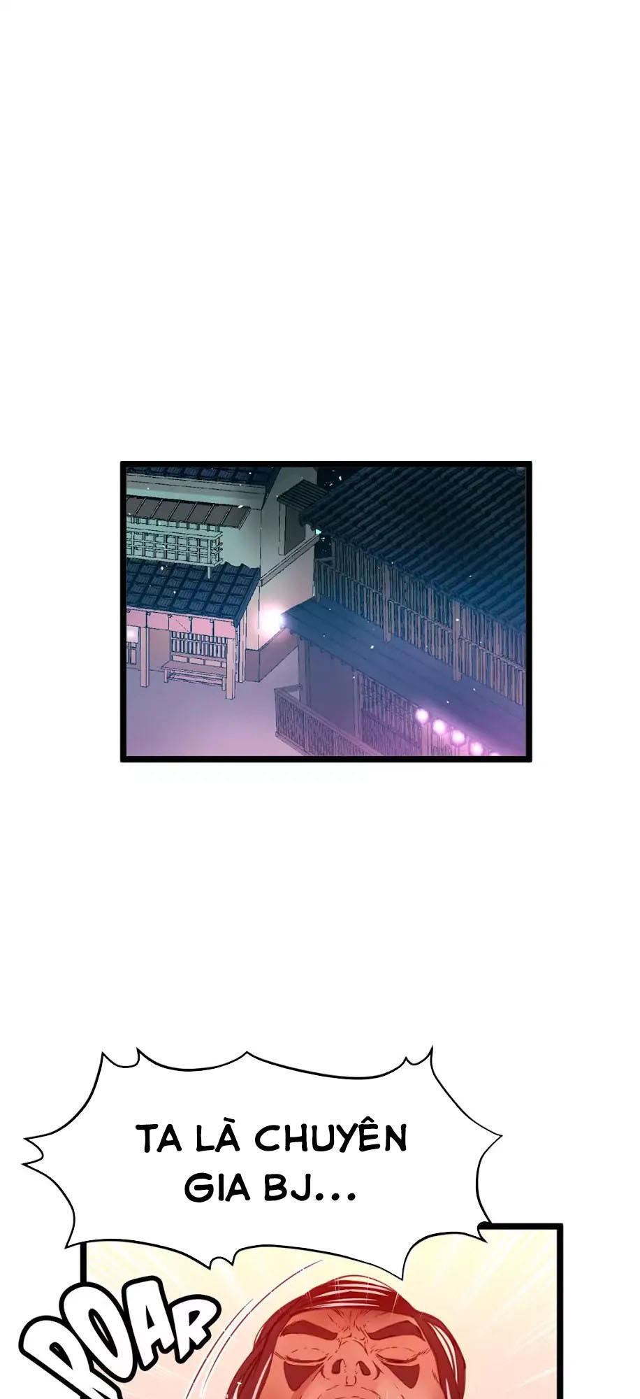 Hé Lộ Về Ngành Công Nghiệp Jav Chapter 74 - Trang 2