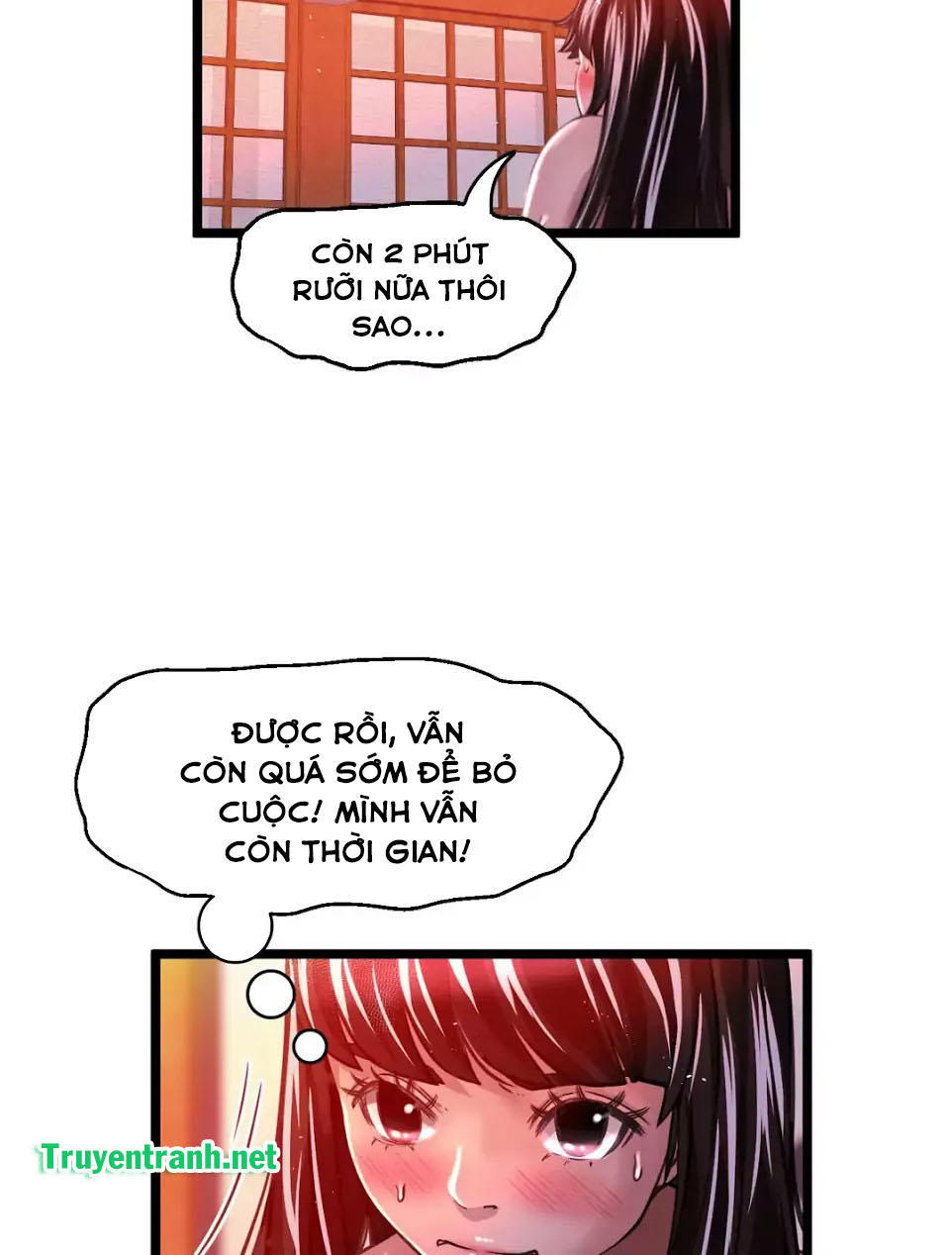 Hé Lộ Về Ngành Công Nghiệp Jav Chapter 74 - Trang 2