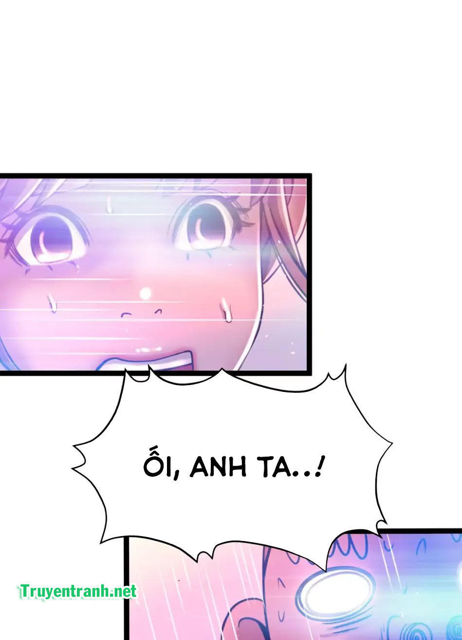 Hé Lộ Về Ngành Công Nghiệp Jav Chapter 75 - Trang 2