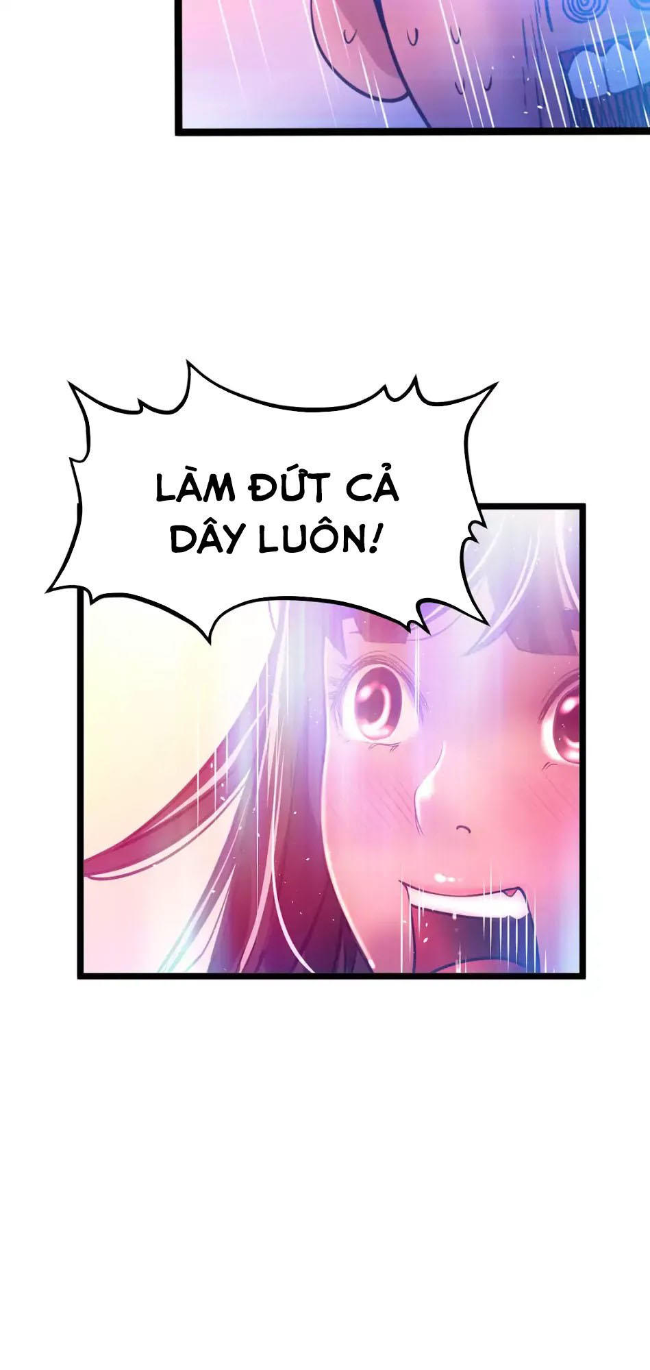 Hé Lộ Về Ngành Công Nghiệp Jav Chapter 75 - Trang 2