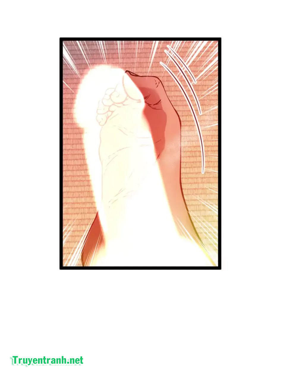 Hé Lộ Về Ngành Công Nghiệp Jav Chapter 75 - Trang 2