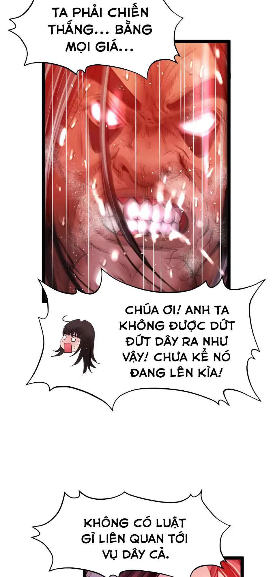 Hé Lộ Về Ngành Công Nghiệp Jav Chapter 75 - Trang 2