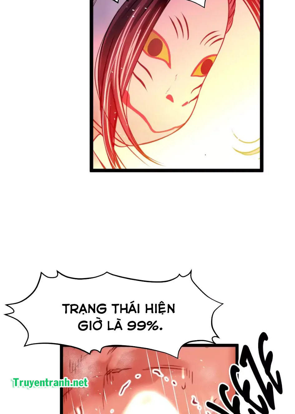 Hé Lộ Về Ngành Công Nghiệp Jav Chapter 75 - Trang 2
