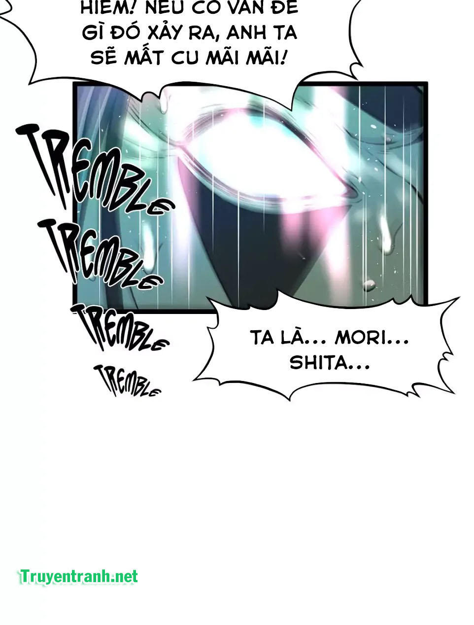 Hé Lộ Về Ngành Công Nghiệp Jav Chapter 75 - Trang 2