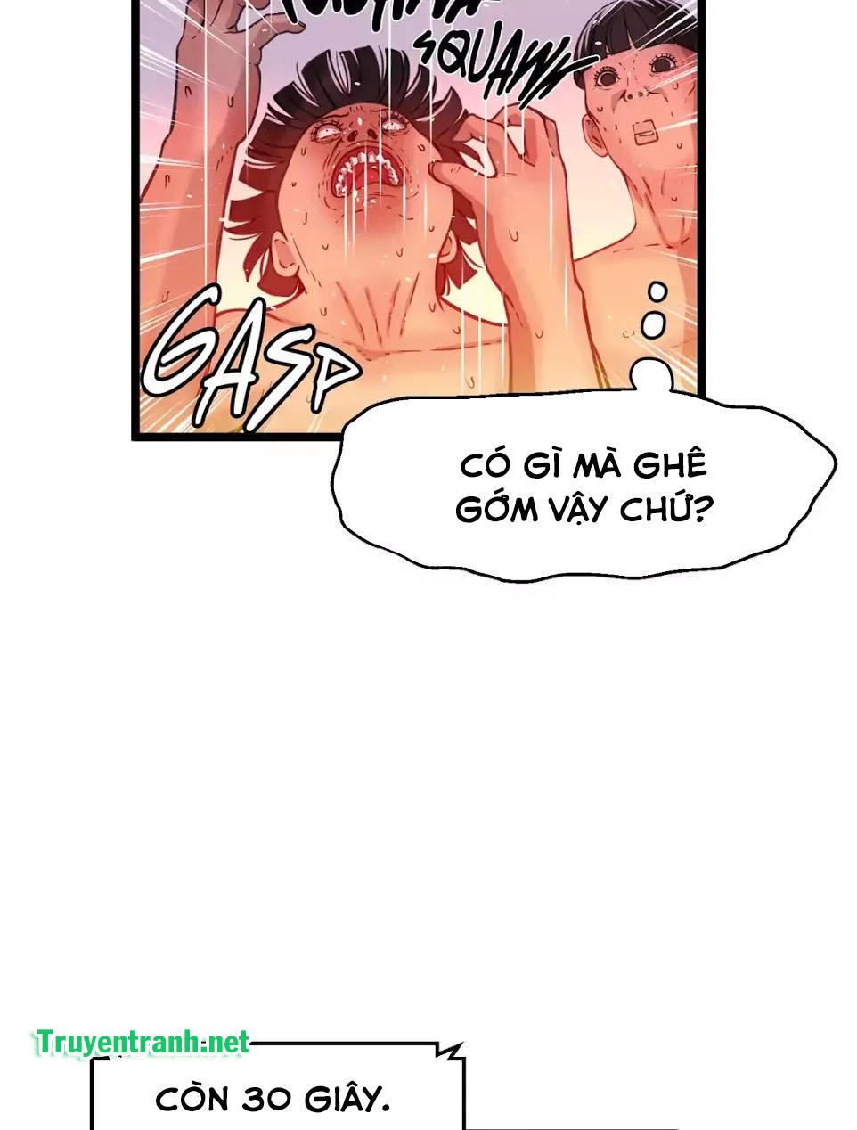 Hé Lộ Về Ngành Công Nghiệp Jav Chapter 75 - Trang 2