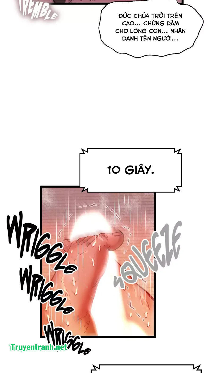 Hé Lộ Về Ngành Công Nghiệp Jav Chapter 75 - Trang 2