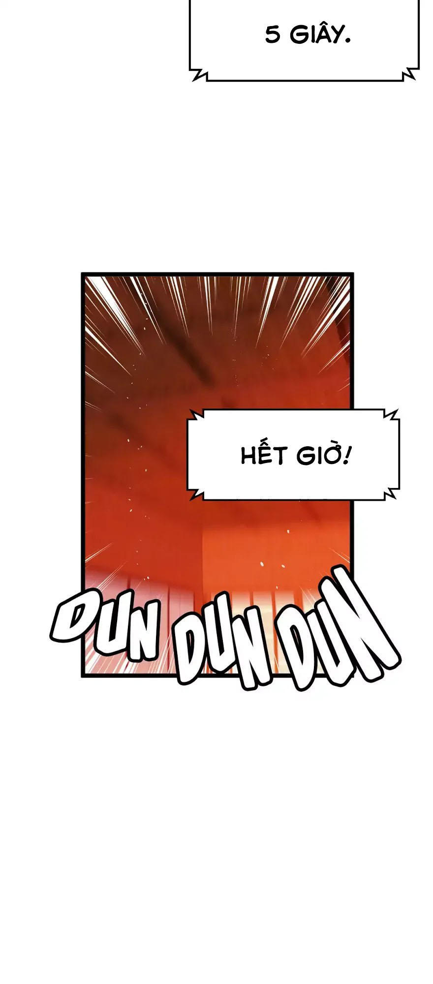 Hé Lộ Về Ngành Công Nghiệp Jav Chapter 75 - Trang 2