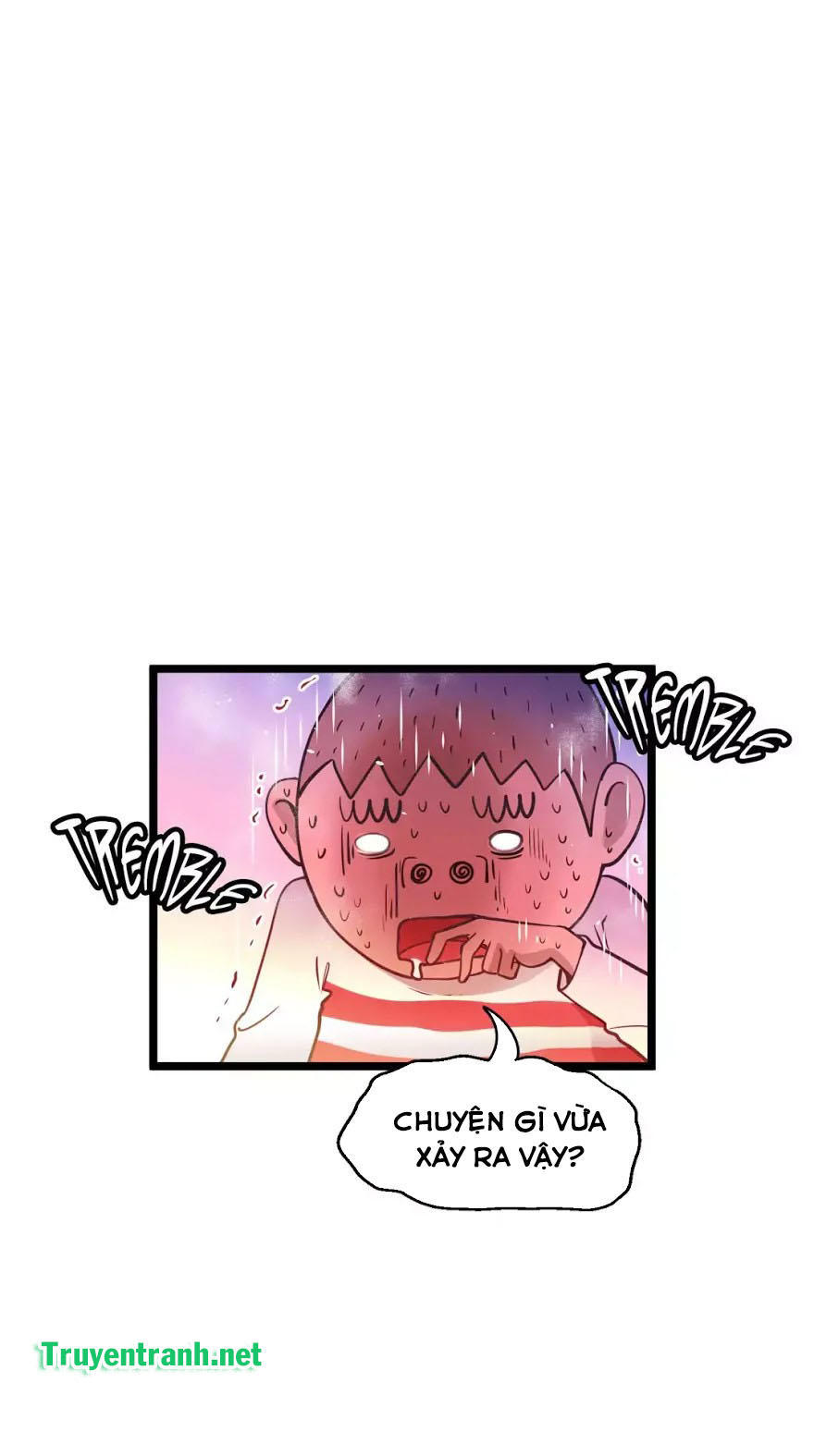 Hé Lộ Về Ngành Công Nghiệp Jav Chapter 75 - Trang 2