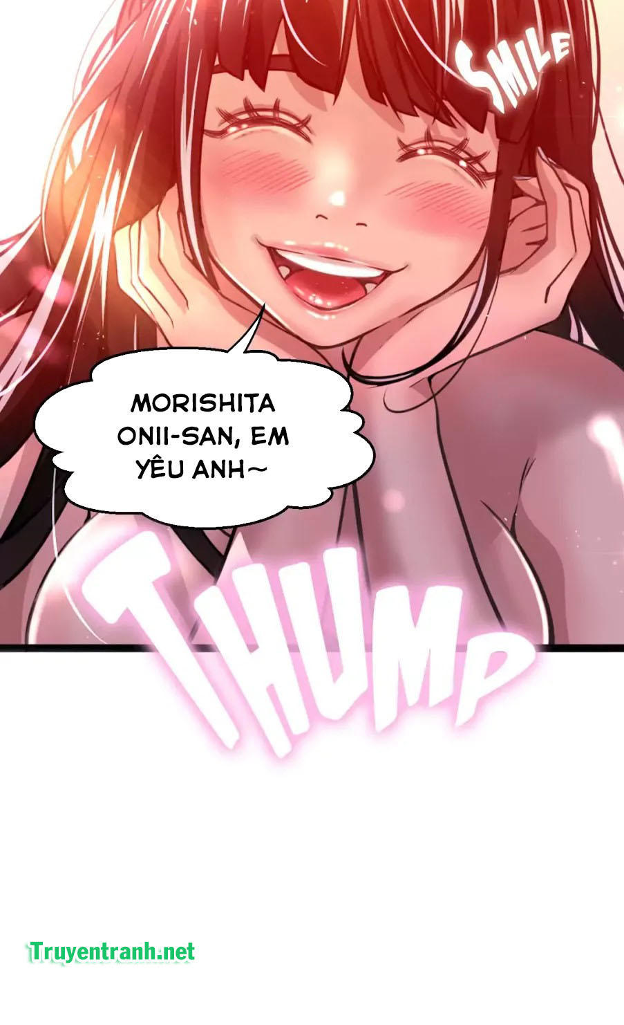 Hé Lộ Về Ngành Công Nghiệp Jav Chapter 75 - Trang 2