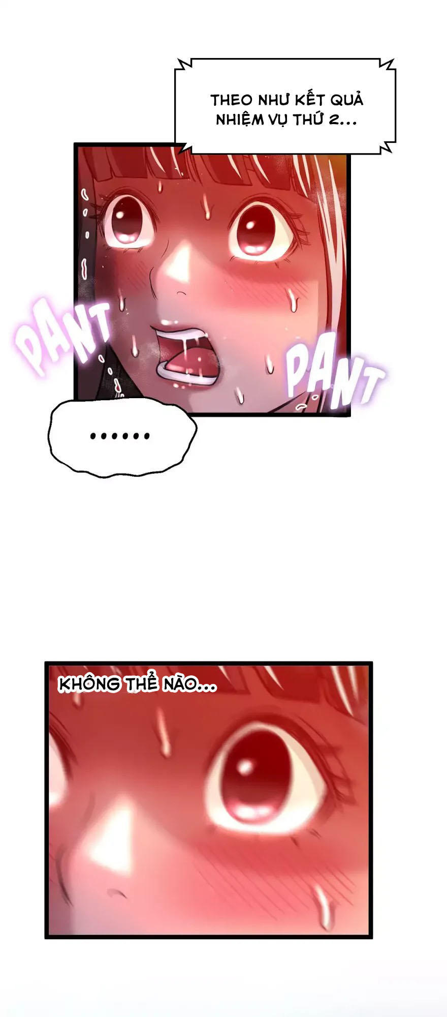 Hé Lộ Về Ngành Công Nghiệp Jav Chapter 75 - Trang 2