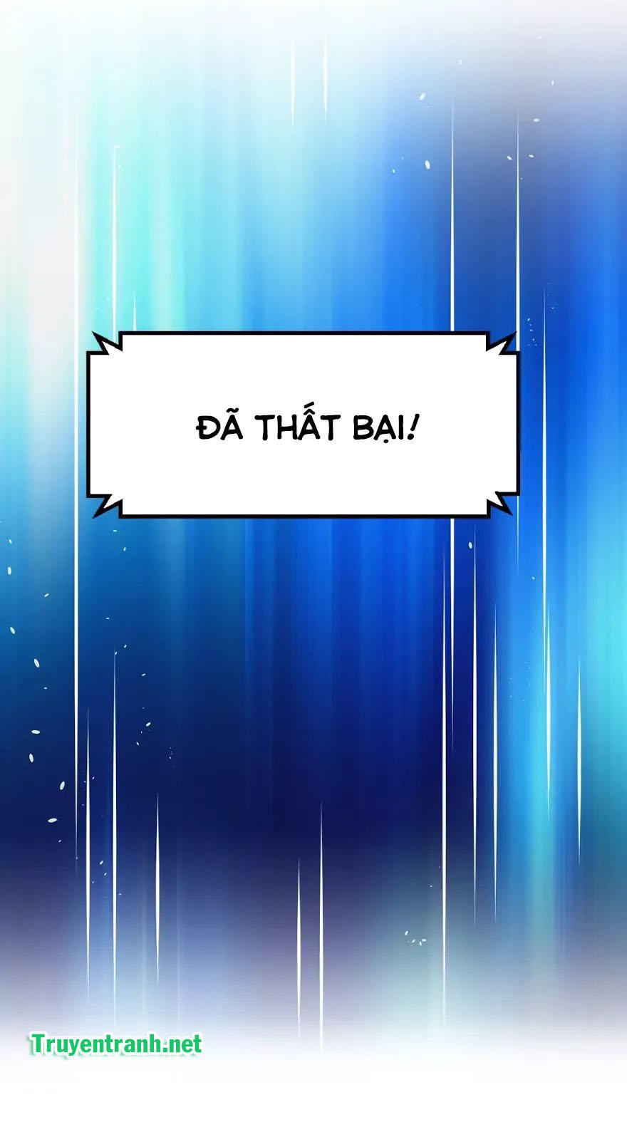 Hé Lộ Về Ngành Công Nghiệp Jav Chapter 75 - Trang 2