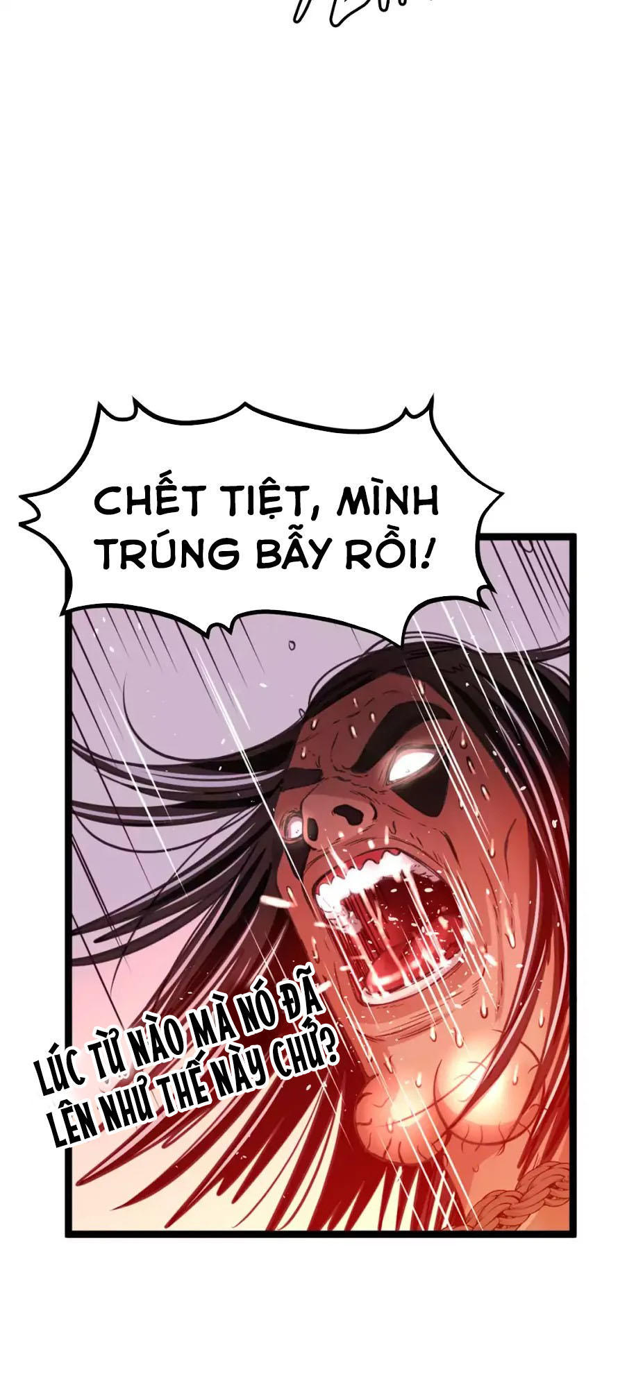 Hé Lộ Về Ngành Công Nghiệp Jav Chapter 75 - Trang 2