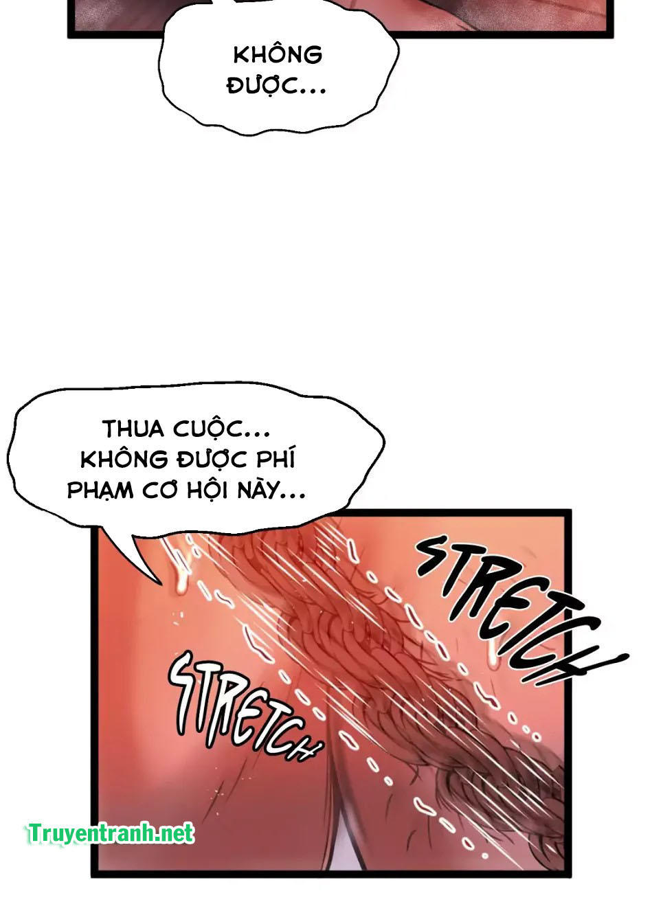 Hé Lộ Về Ngành Công Nghiệp Jav Chapter 75 - Trang 2