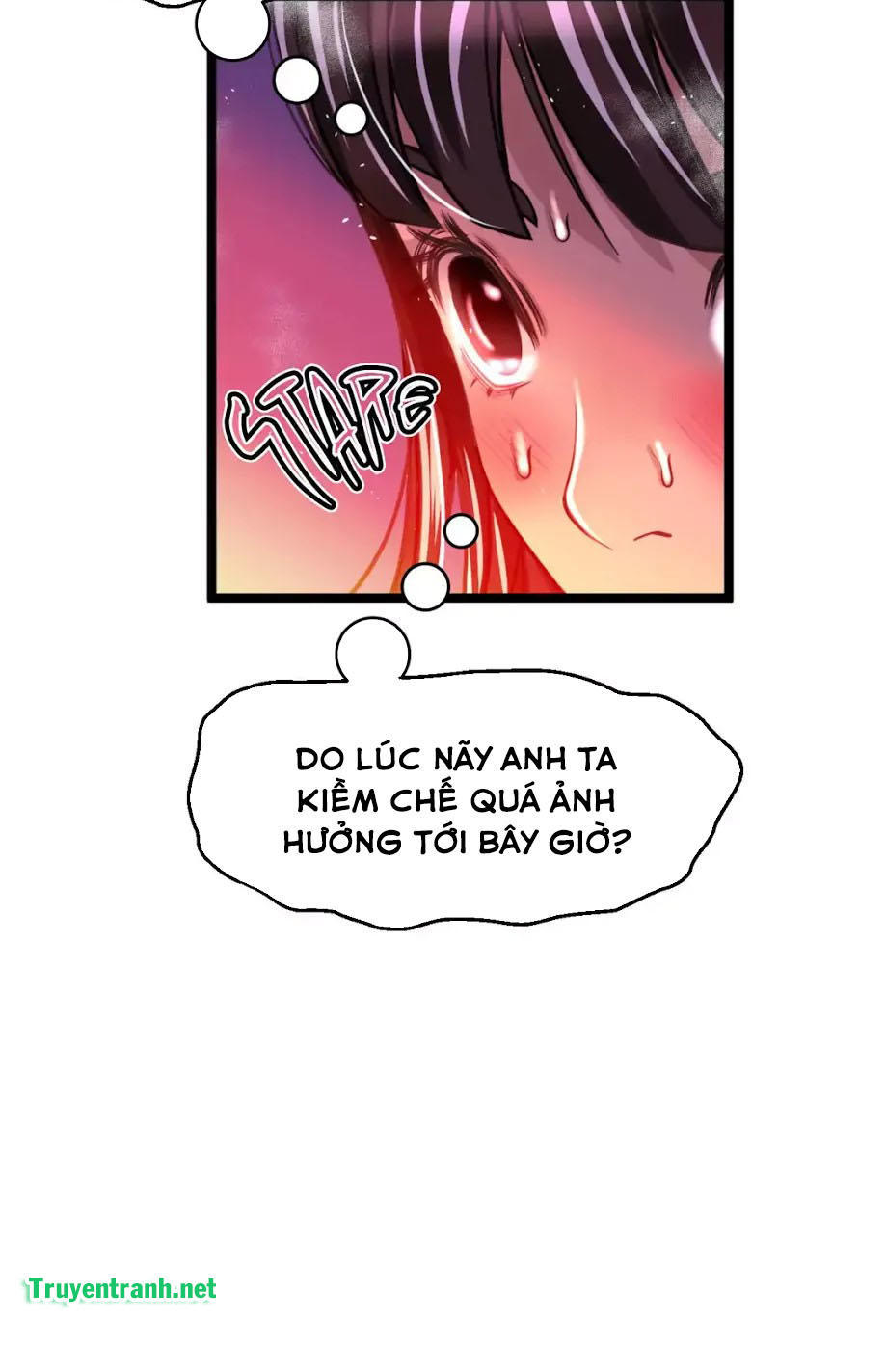 Hé Lộ Về Ngành Công Nghiệp Jav Chapter 76 - Trang 2