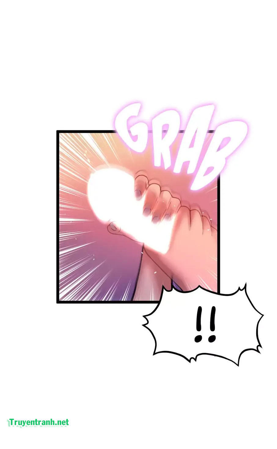 Hé Lộ Về Ngành Công Nghiệp Jav Chapter 76 - Trang 2