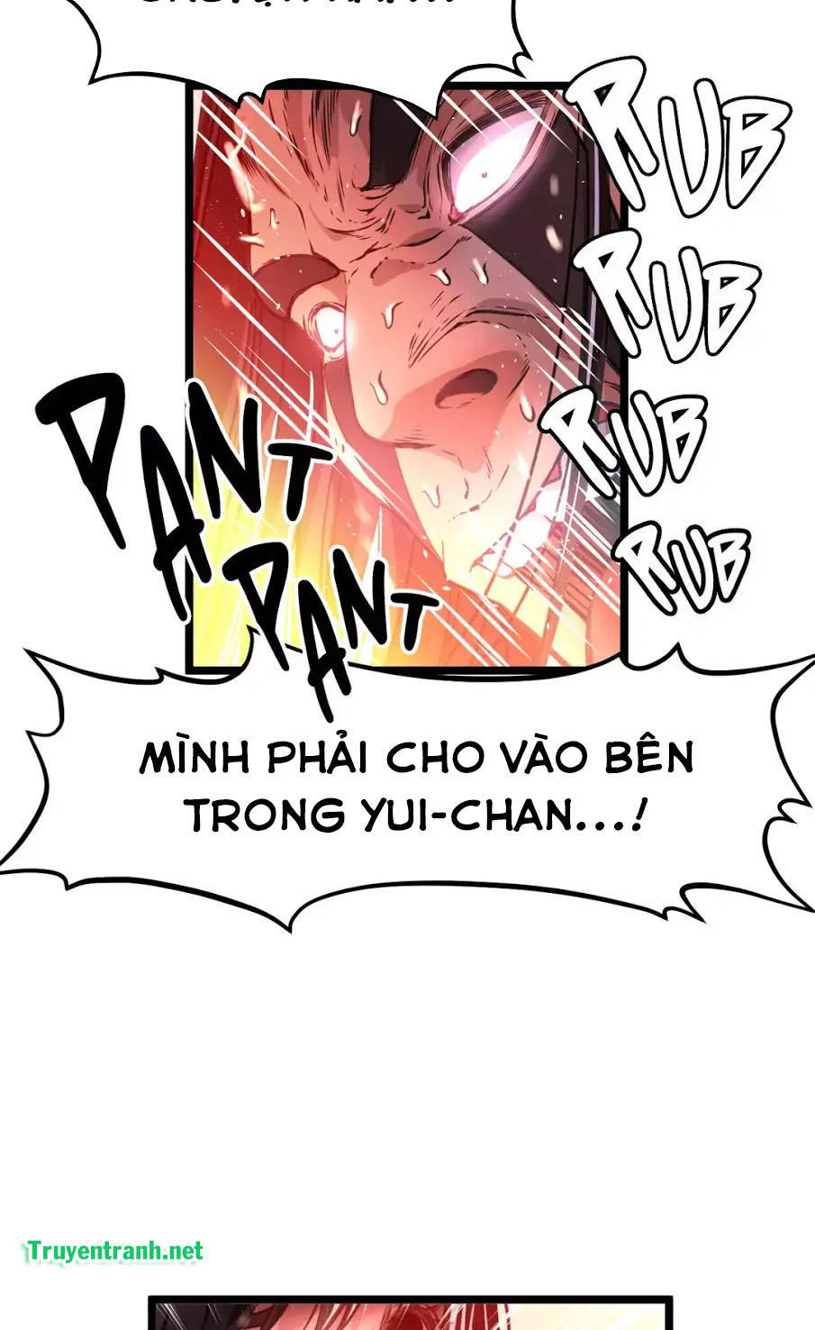 Hé Lộ Về Ngành Công Nghiệp Jav Chapter 76 - Trang 2