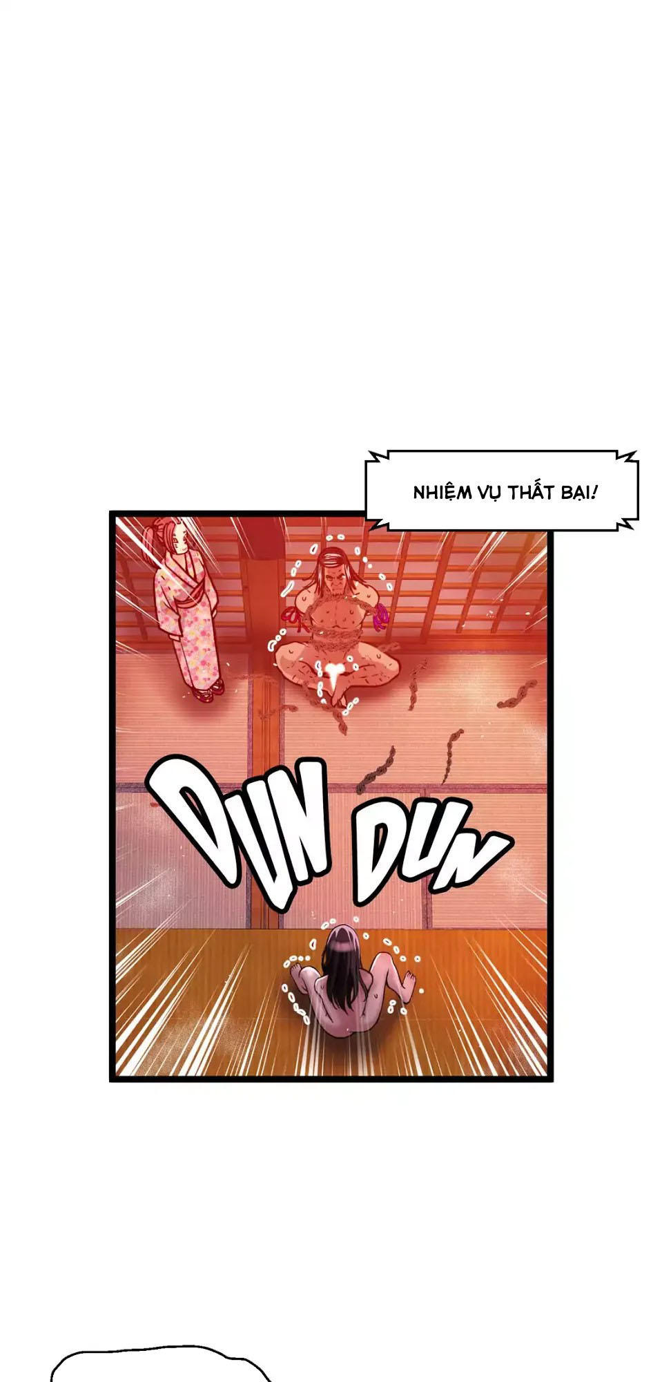 Hé Lộ Về Ngành Công Nghiệp Jav Chapter 76 - Trang 2