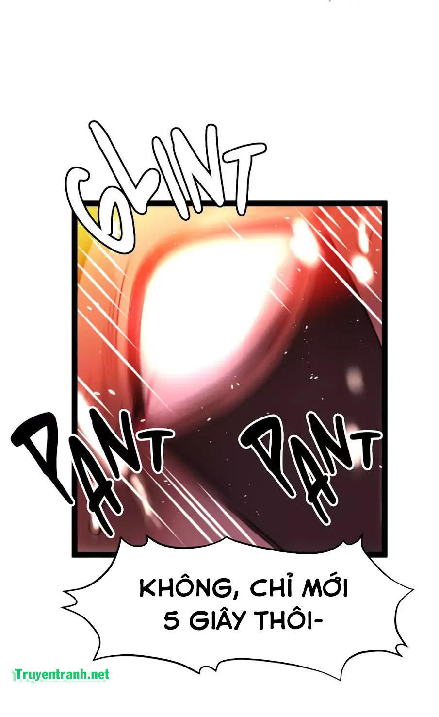 Hé Lộ Về Ngành Công Nghiệp Jav Chapter 76 - Trang 2