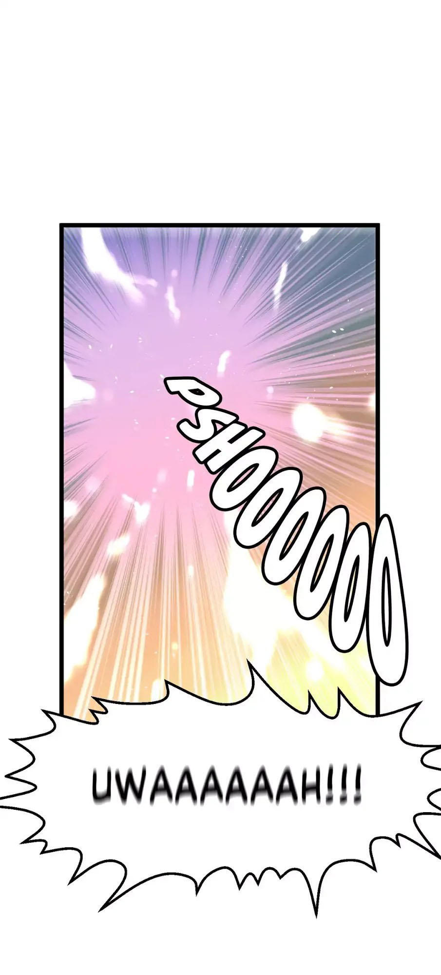 Hé Lộ Về Ngành Công Nghiệp Jav Chapter 76 - Trang 2