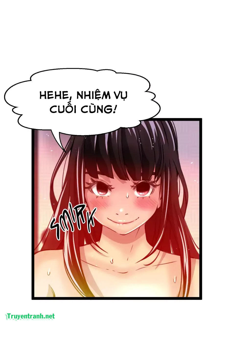 Hé Lộ Về Ngành Công Nghiệp Jav Chapter 76 - Trang 2
