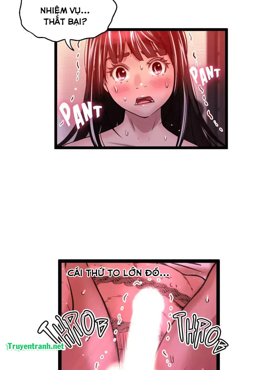 Hé Lộ Về Ngành Công Nghiệp Jav Chapter 76 - Trang 2