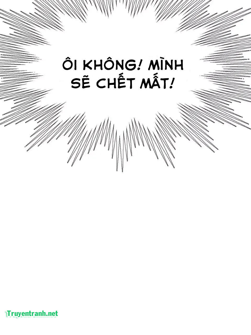 Hé Lộ Về Ngành Công Nghiệp Jav Chapter 76 - Trang 2