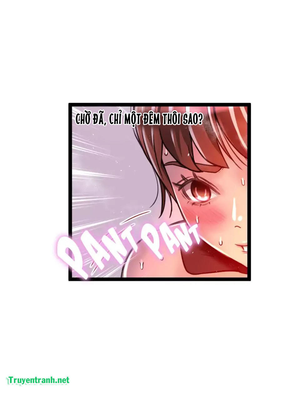 Hé Lộ Về Ngành Công Nghiệp Jav Chapter 77 - Trang 2