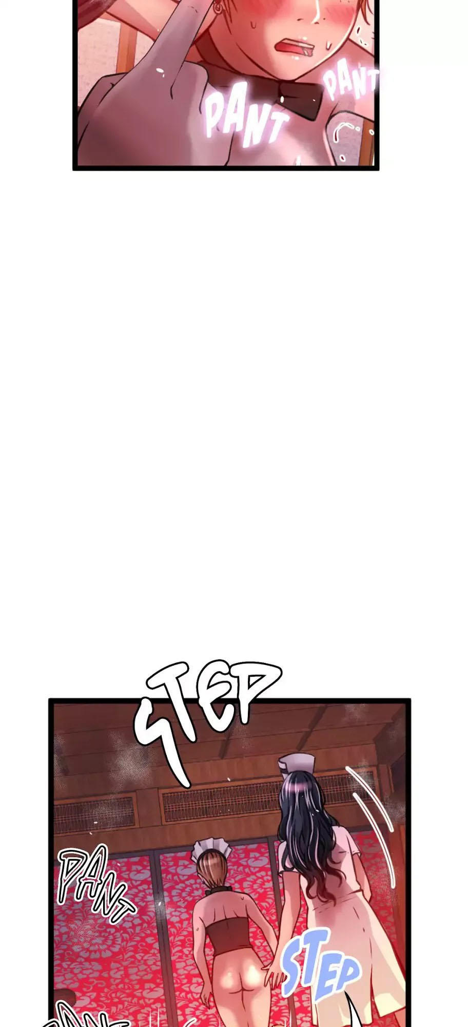 Hé Lộ Về Ngành Công Nghiệp Jav Chapter 77 - Trang 2