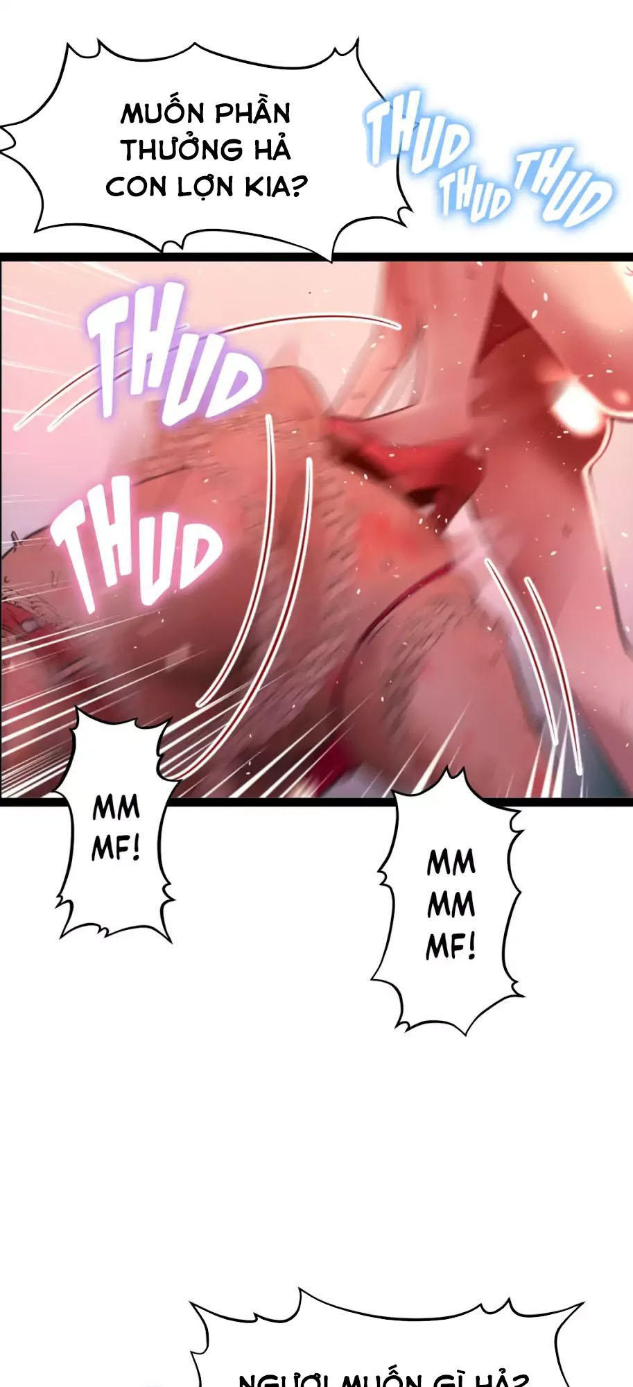 Hé Lộ Về Ngành Công Nghiệp Jav Chapter 77 - Trang 2