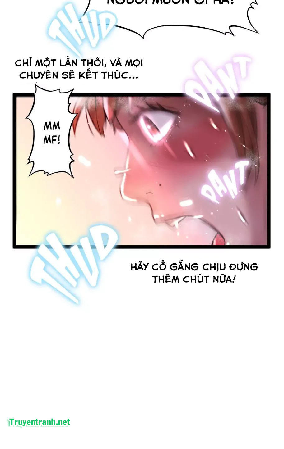 Hé Lộ Về Ngành Công Nghiệp Jav Chapter 77 - Trang 2