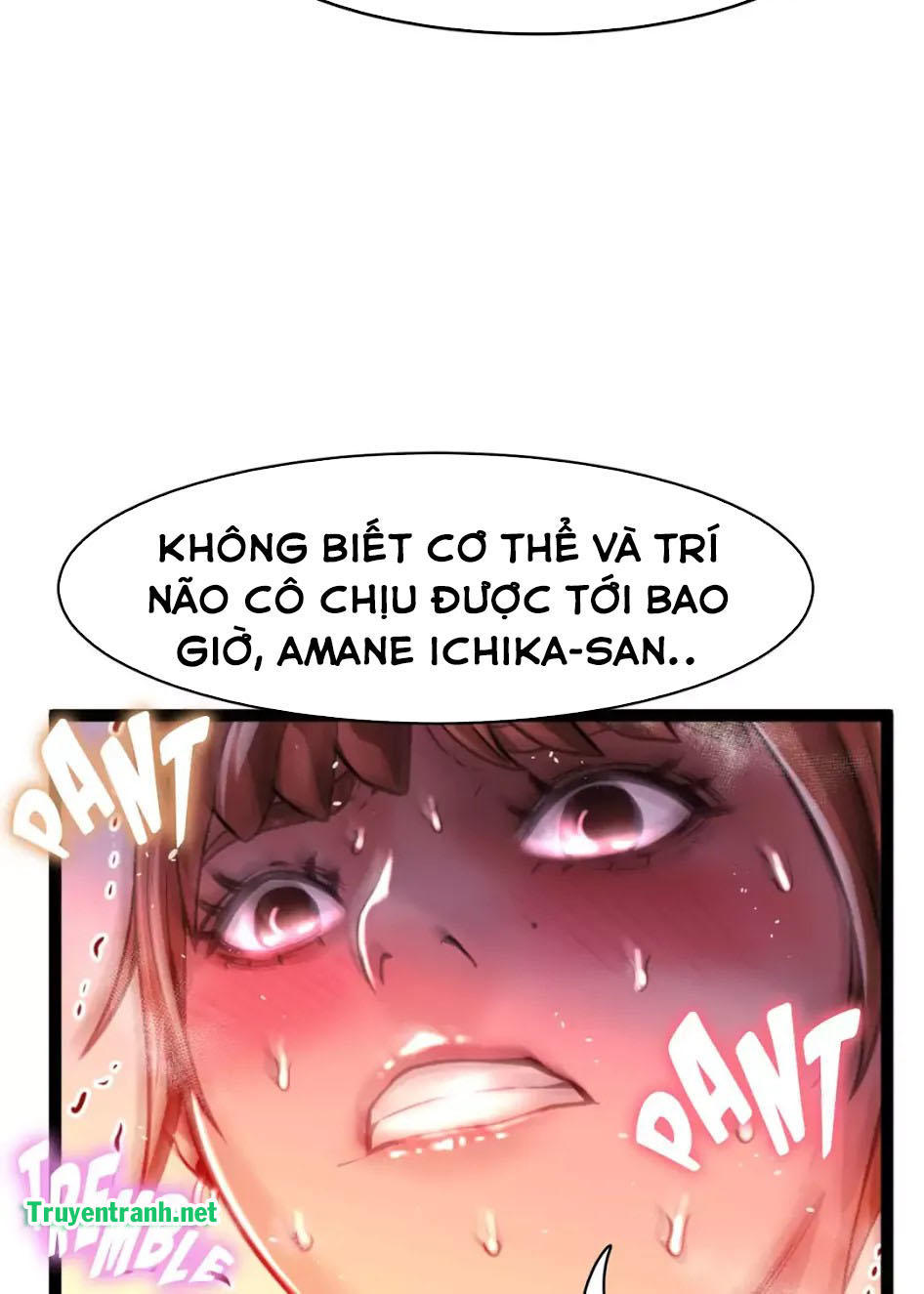 Hé Lộ Về Ngành Công Nghiệp Jav Chapter 77 - Trang 2