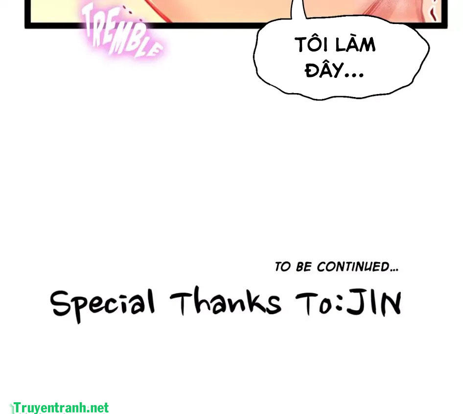 Hé Lộ Về Ngành Công Nghiệp Jav Chapter 77 - Trang 2