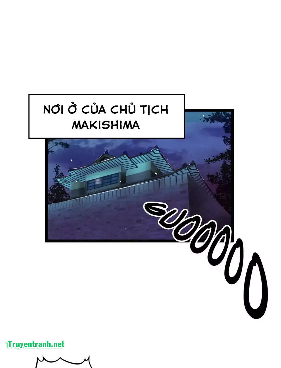 Hé Lộ Về Ngành Công Nghiệp Jav Chapter 77 - Trang 2