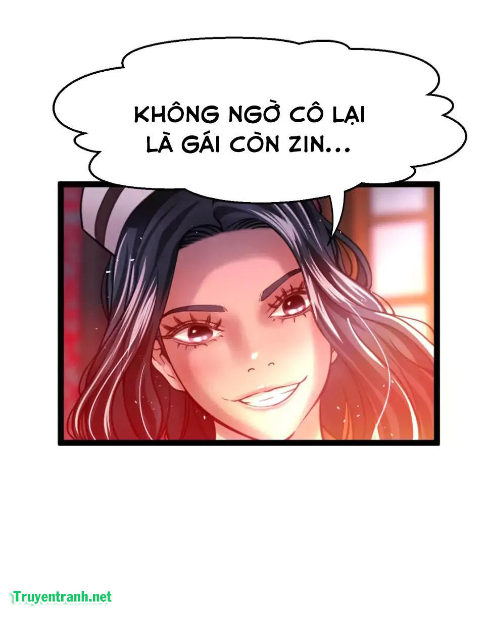 Hé Lộ Về Ngành Công Nghiệp Jav Chapter 77 - Trang 2