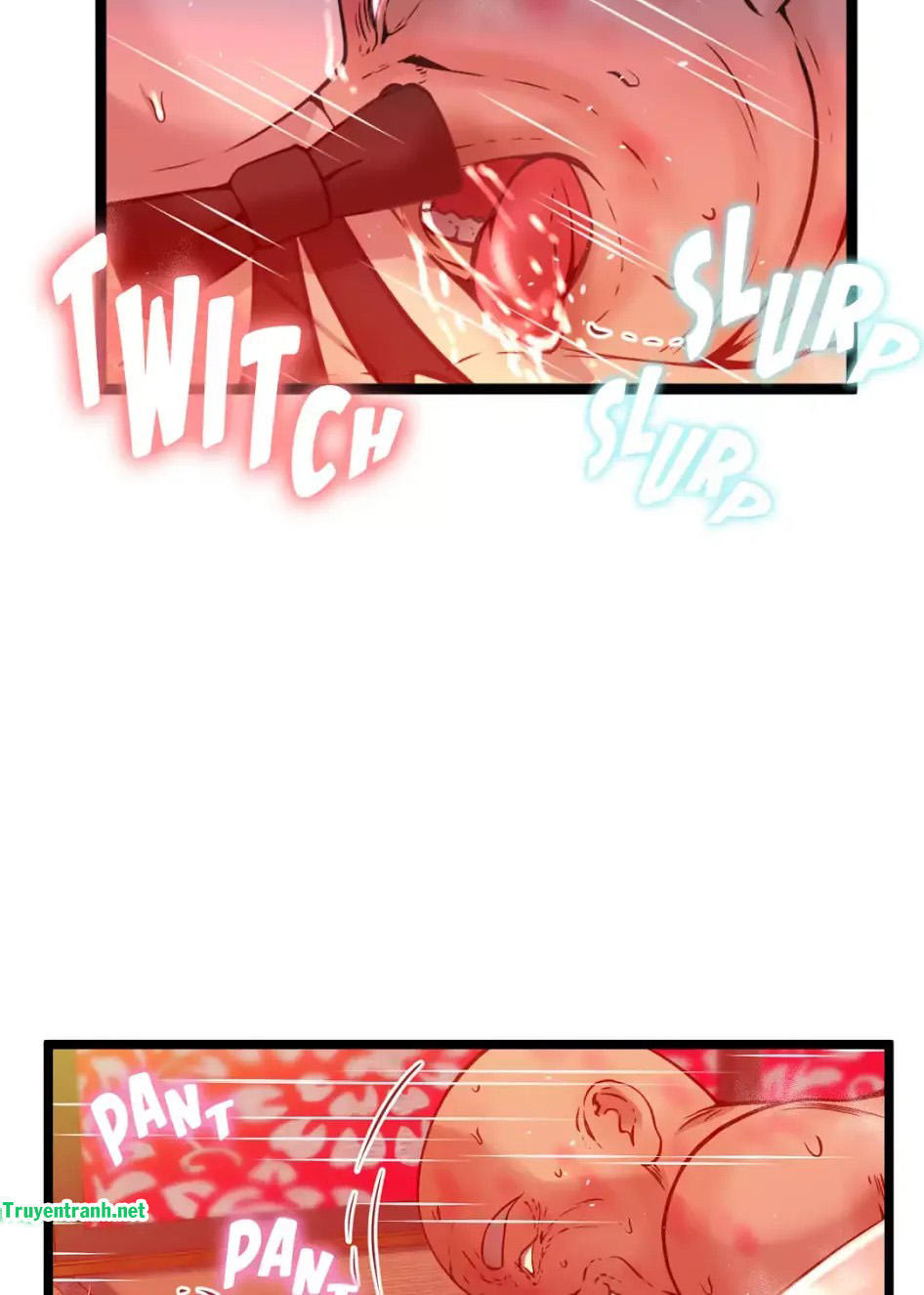 Hé Lộ Về Ngành Công Nghiệp Jav Chapter 78 - Trang 2