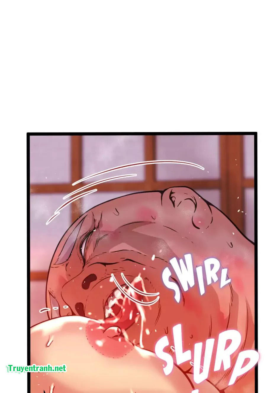 Hé Lộ Về Ngành Công Nghiệp Jav Chapter 78 - Trang 2