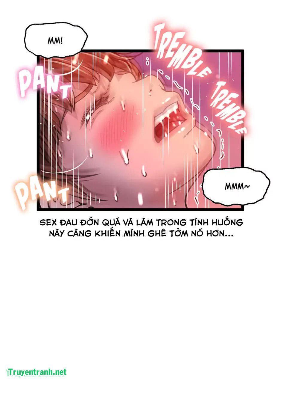 Hé Lộ Về Ngành Công Nghiệp Jav Chapter 78 - Trang 2