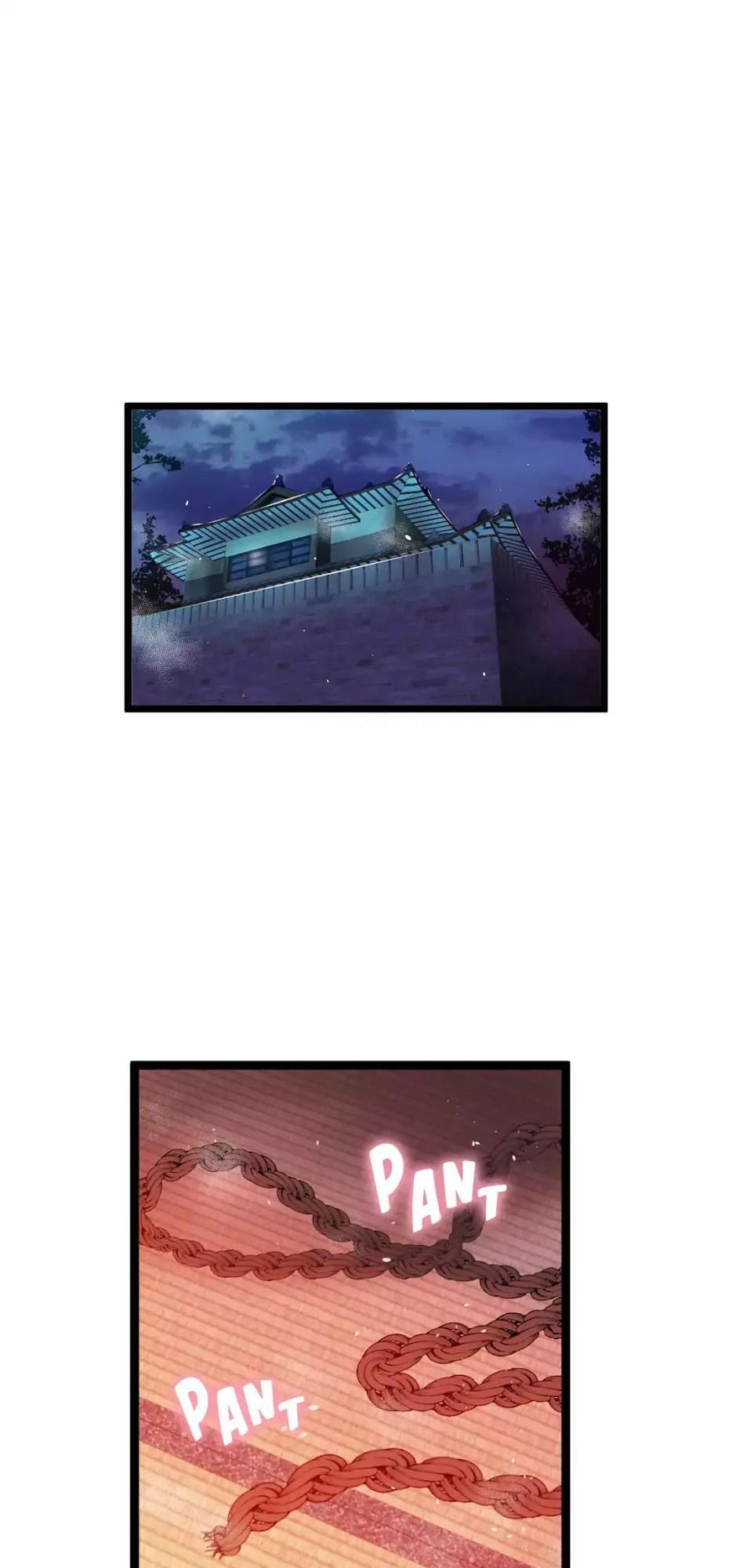 Hé Lộ Về Ngành Công Nghiệp Jav Chapter 78 - Trang 2