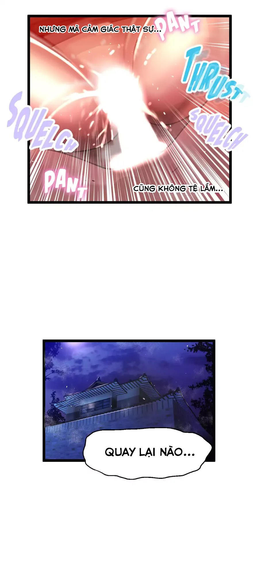 Hé Lộ Về Ngành Công Nghiệp Jav Chapter 78 - Trang 2