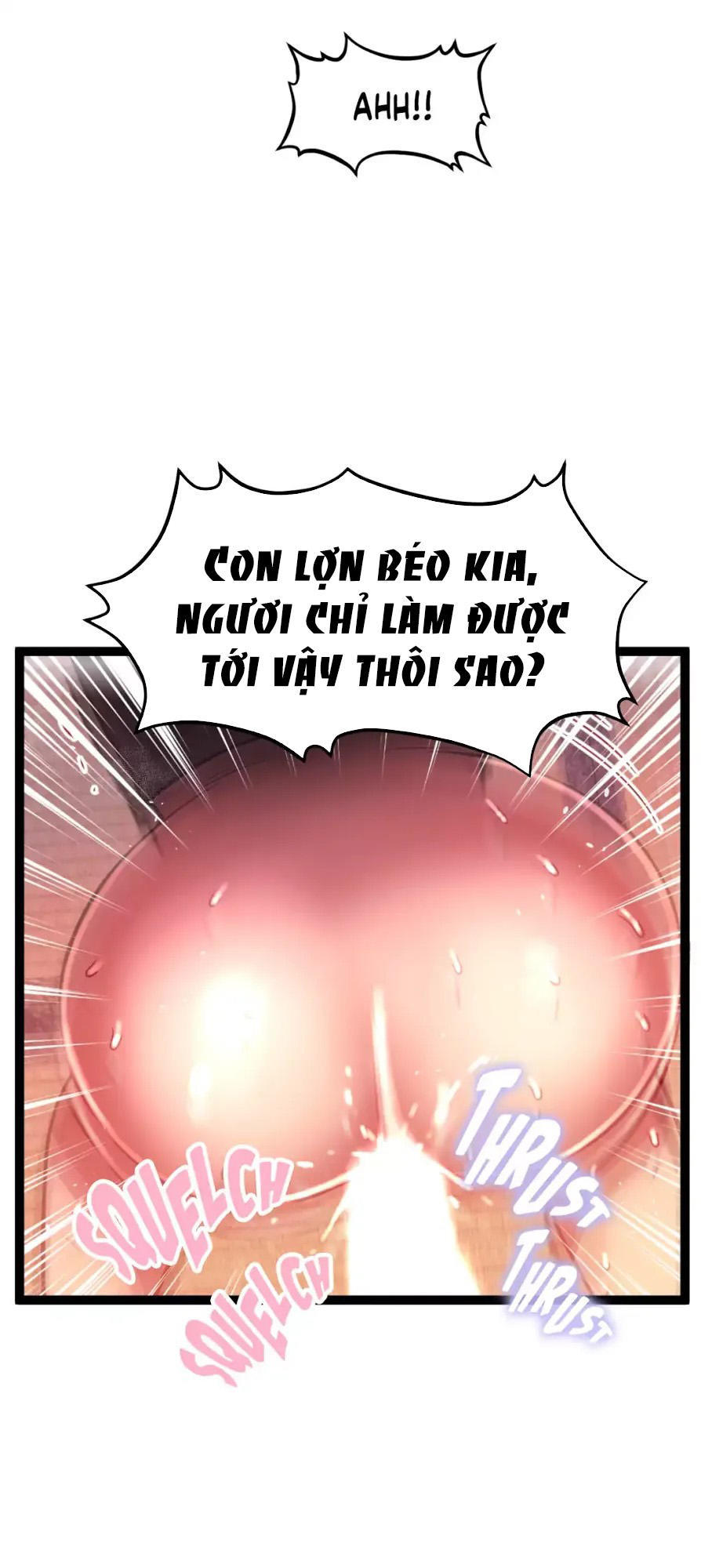 Hé Lộ Về Ngành Công Nghiệp Jav Chapter 78 - Trang 2