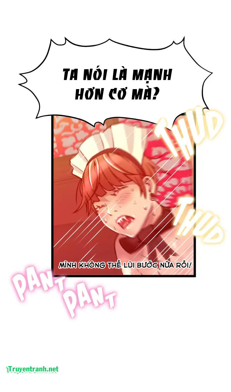 Hé Lộ Về Ngành Công Nghiệp Jav Chapter 78 - Trang 2