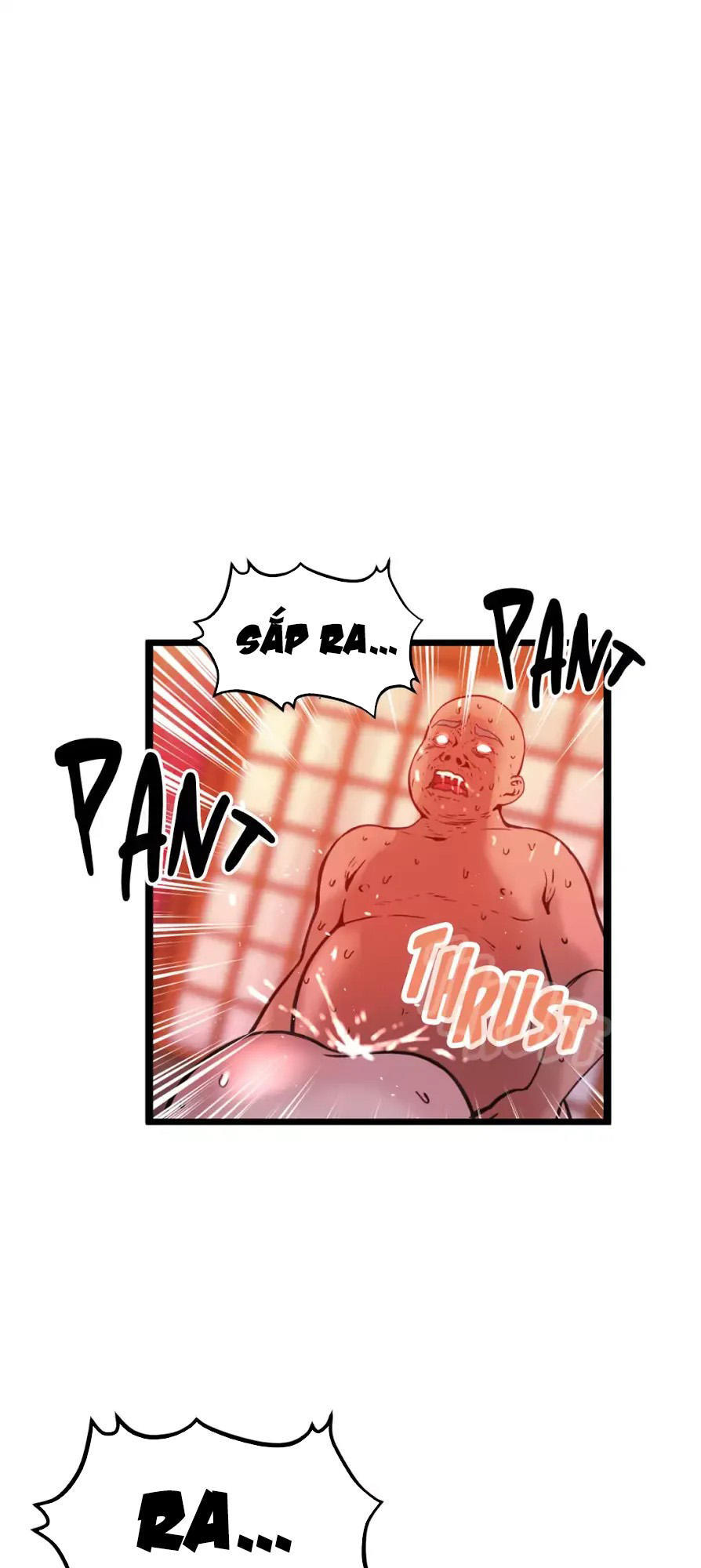 Hé Lộ Về Ngành Công Nghiệp Jav Chapter 78 - Trang 2