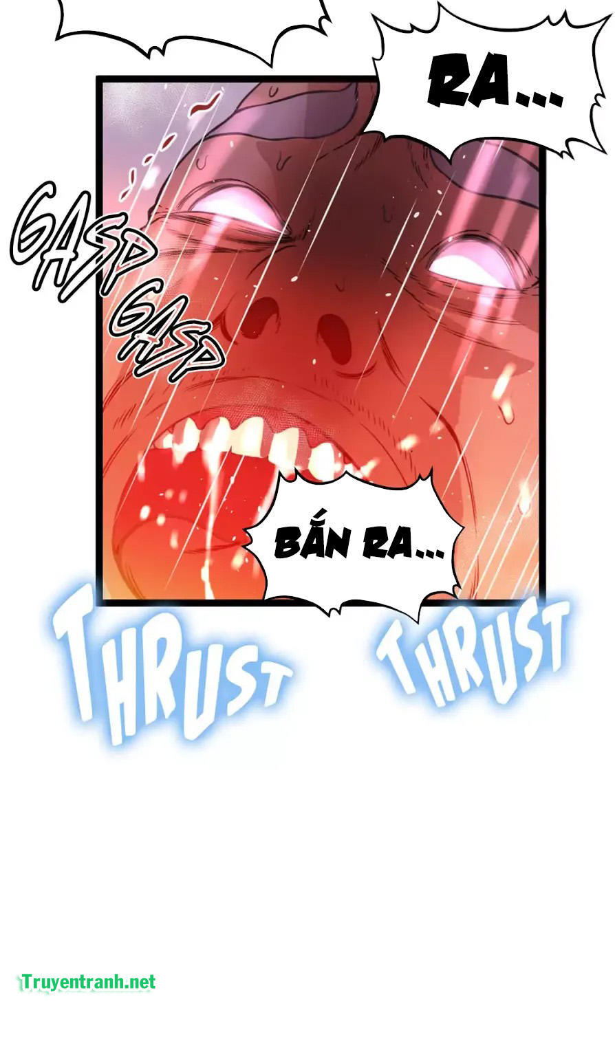 Hé Lộ Về Ngành Công Nghiệp Jav Chapter 78 - Trang 2