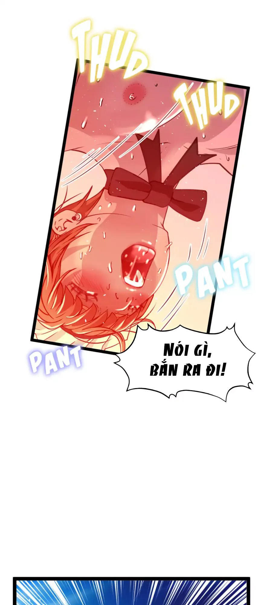 Hé Lộ Về Ngành Công Nghiệp Jav Chapter 78 - Trang 2