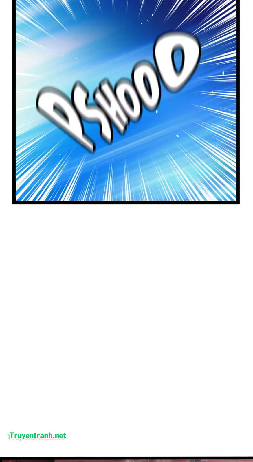 Hé Lộ Về Ngành Công Nghiệp Jav Chapter 78 - Trang 2